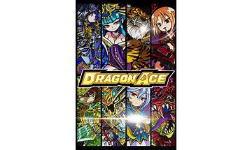 Dragon Ace for Android - Download the APK from Habererciyes